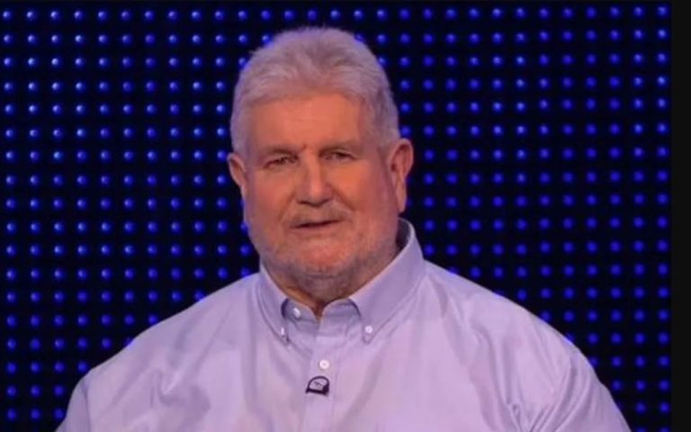 ITV The Chase fans heartbroken as ‘brilliant’ teacher who won £100k jackpot dies just weeks later